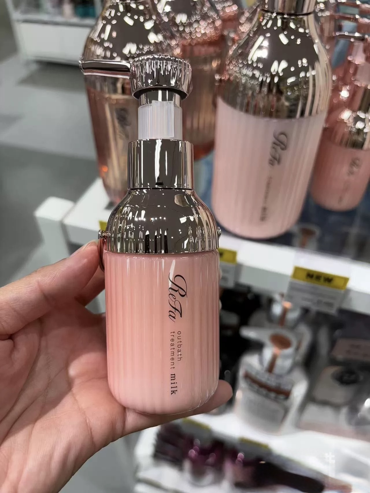 image_4FE4BBC4-248B-423B-B87D-FA0E02F03E3C_1749281338