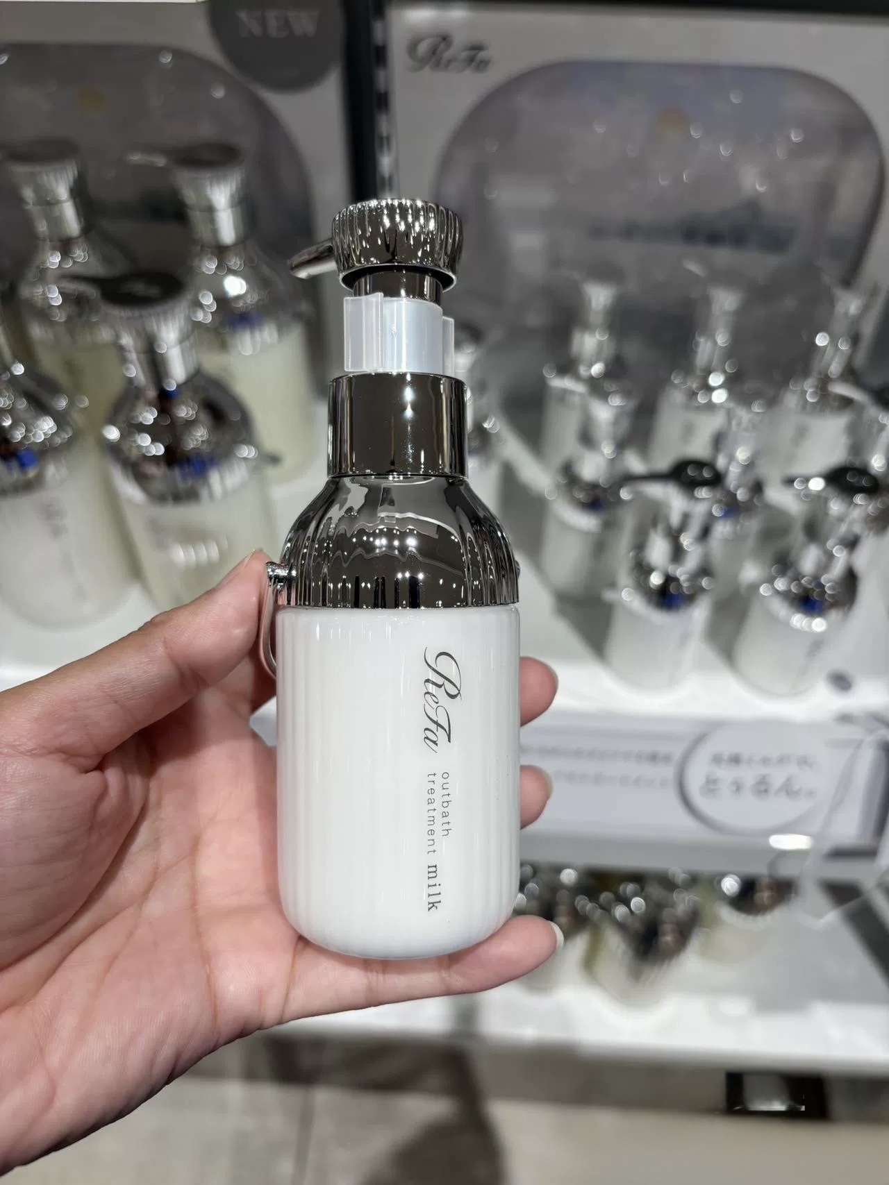 image_20B0733A-A828-4D12-AC63-BC98137BECC5_1749281338