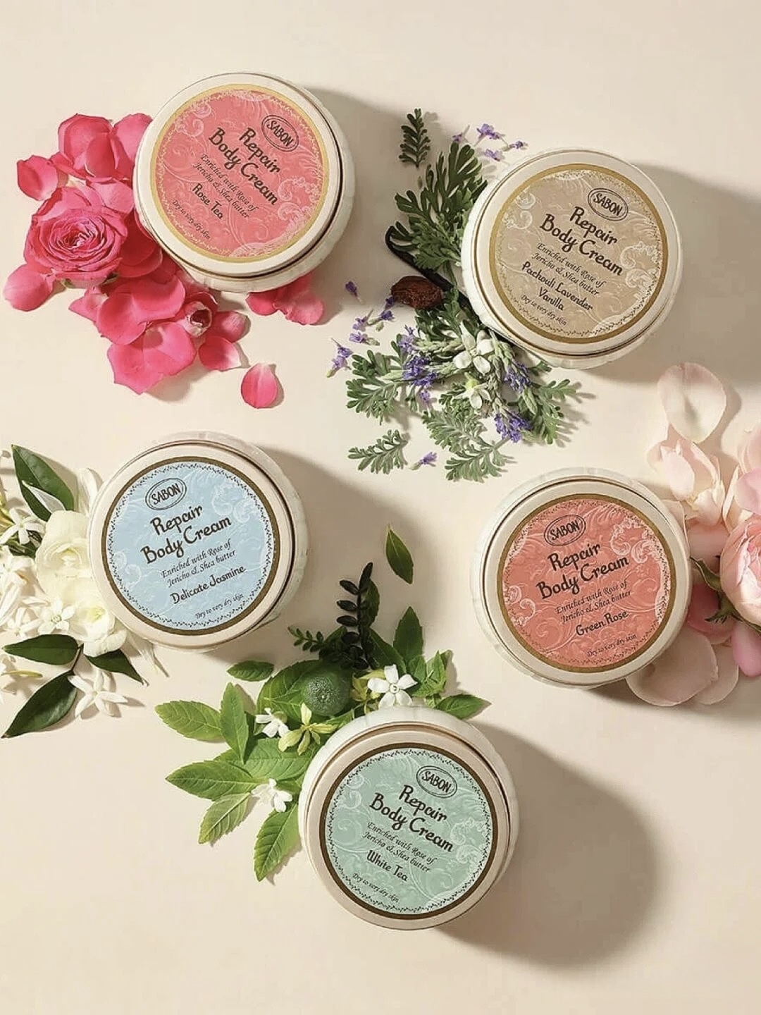 image_38B7649A-9728-408A-821A-268799F87C07_1749285167