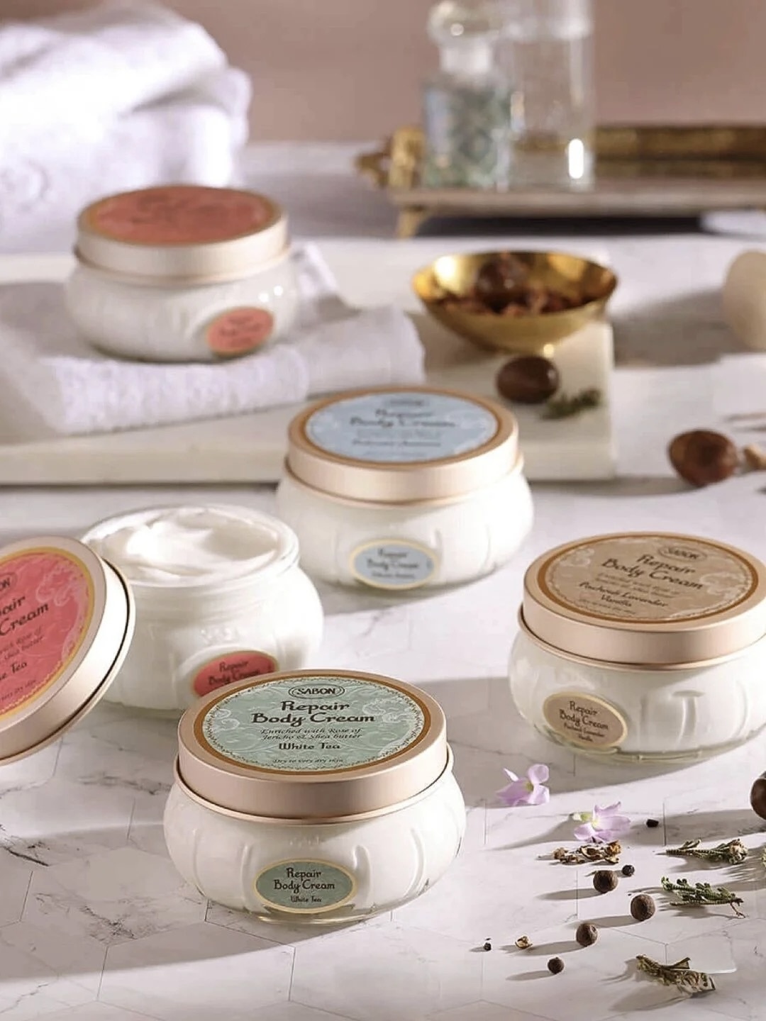 image_402BA97B-FE03-410D-9292-10D2F6F58061_1749285167