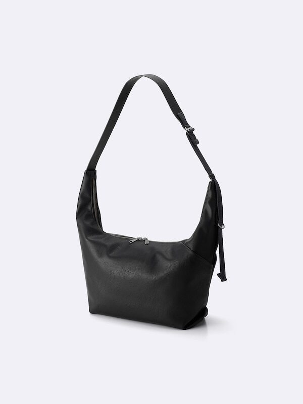 image_FD7042D2-84E2-4FF2-A7E3-BA16D61B2DDB_1749304529