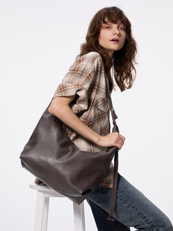 image_CB3959AC-CE60-4BAD-9C01-A0706156E947_1749304583