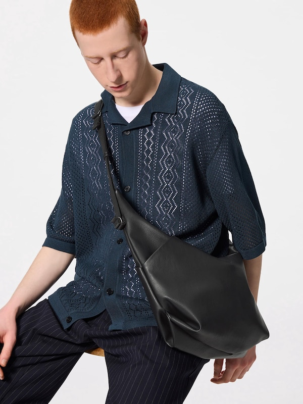 image_83829DC0-E57E-4B46-876D-F6B0B4F7E142_1749304583