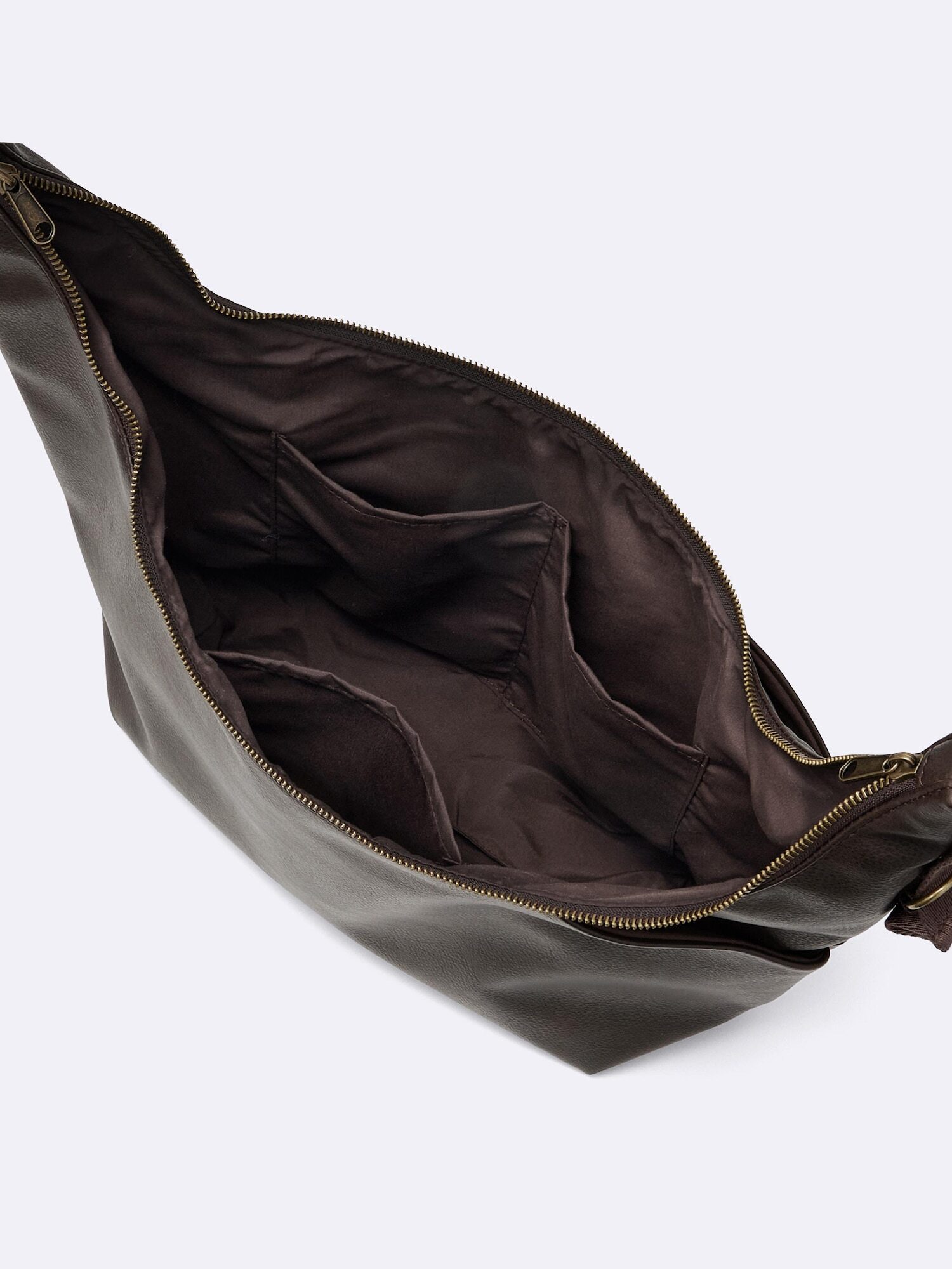 image_05545689-DF43-4CD5-AB5B-32EC803AB2DC_1749304583