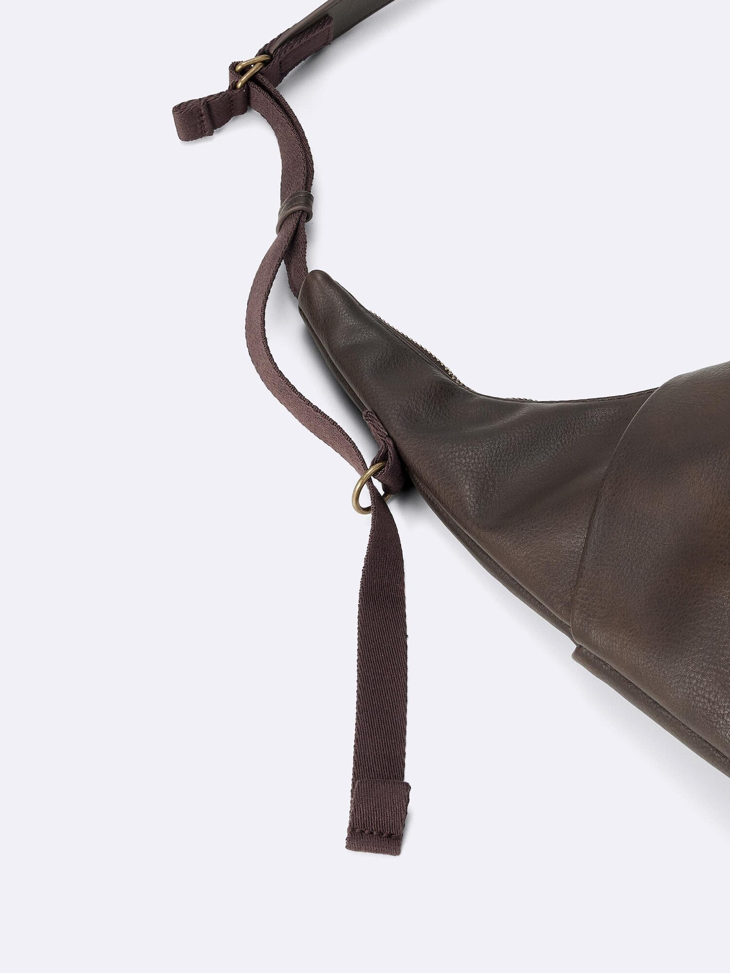 image_76D48EA7-7A9A-4697-8FBD-A8083877B8A6_1749304583