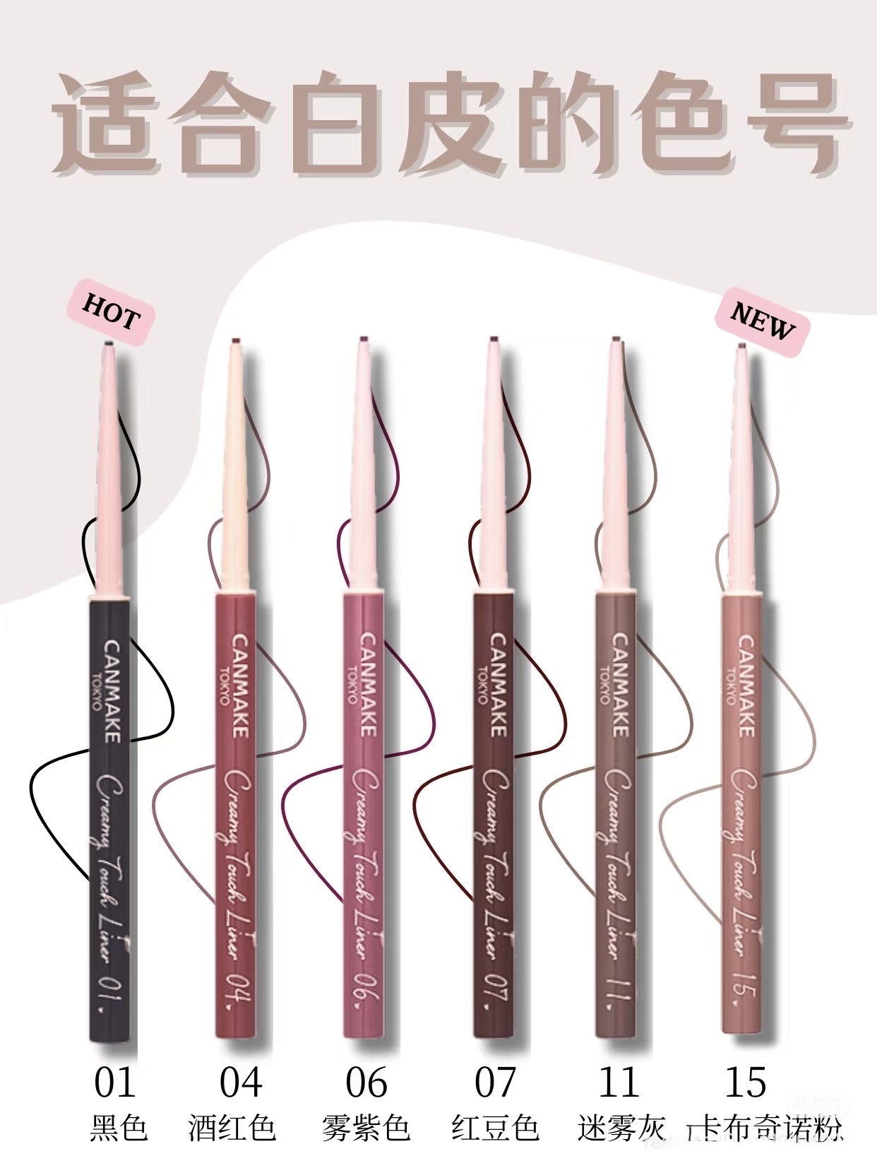 image_FAA5A2FC-392E-4B21-8C5A-E6D420DDE279_1749348475