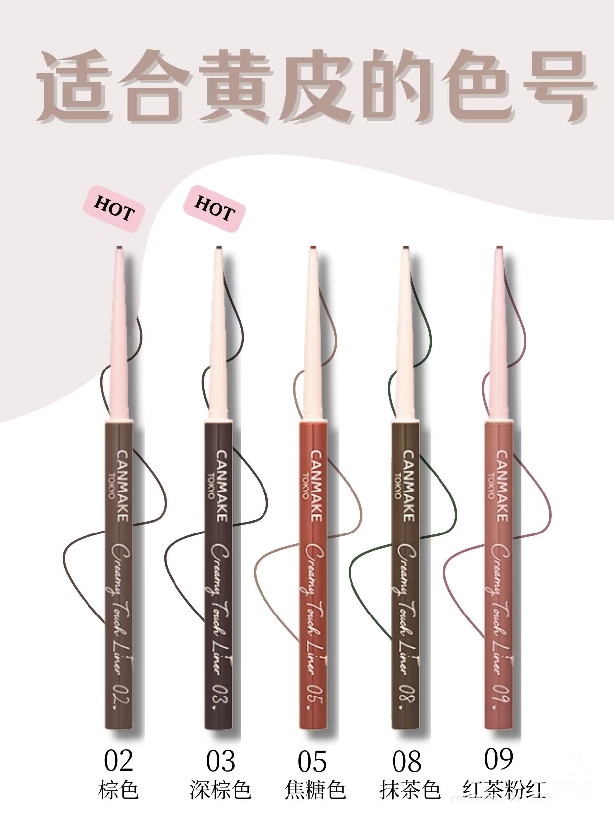 image_131D8DD8-1AE8-4279-9DA4-13FE89658AFD_1749348475