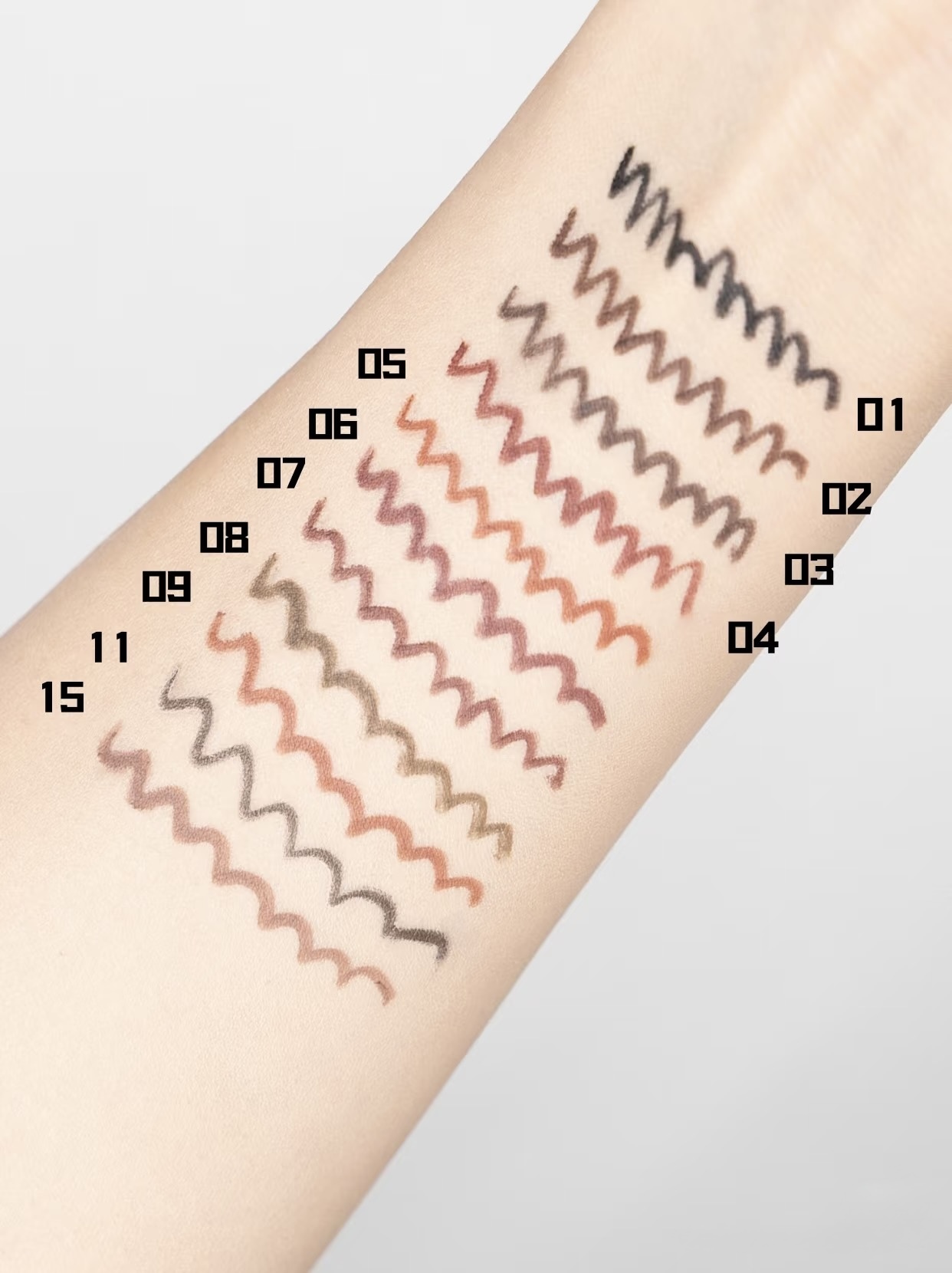 image_473D6067-7810-49EF-B1E7-FA6EFCBD7087_1749348475