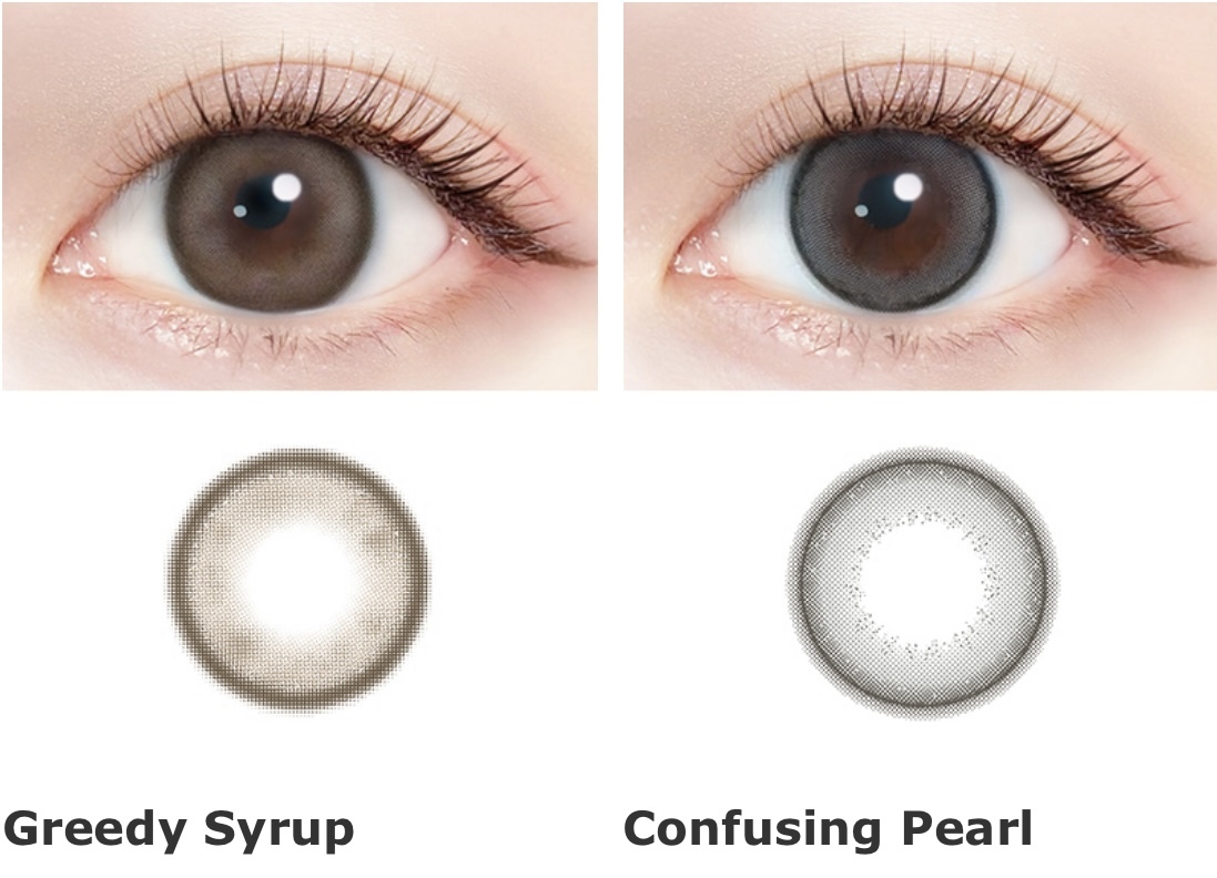 image_07B8C274-C489-415C-93B1-46745884E4C6_1749353234