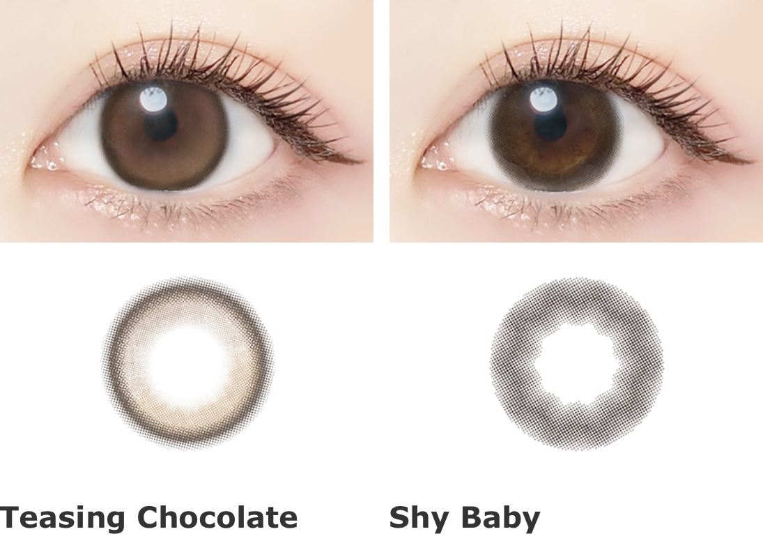 image_CB129454-66F5-40C1-AA1F-5BA28632DF2A_1749353234