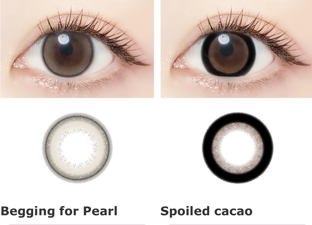 image_38E5836E-666D-4BC3-B2CF-487610F332E7_1749353234