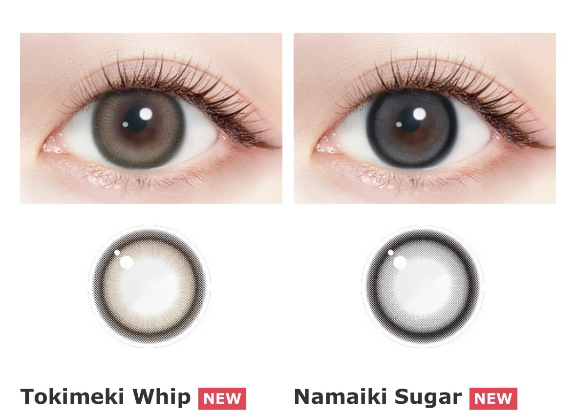 image_8560F95E-86F2-41E0-A970-440781295B76_1749353234