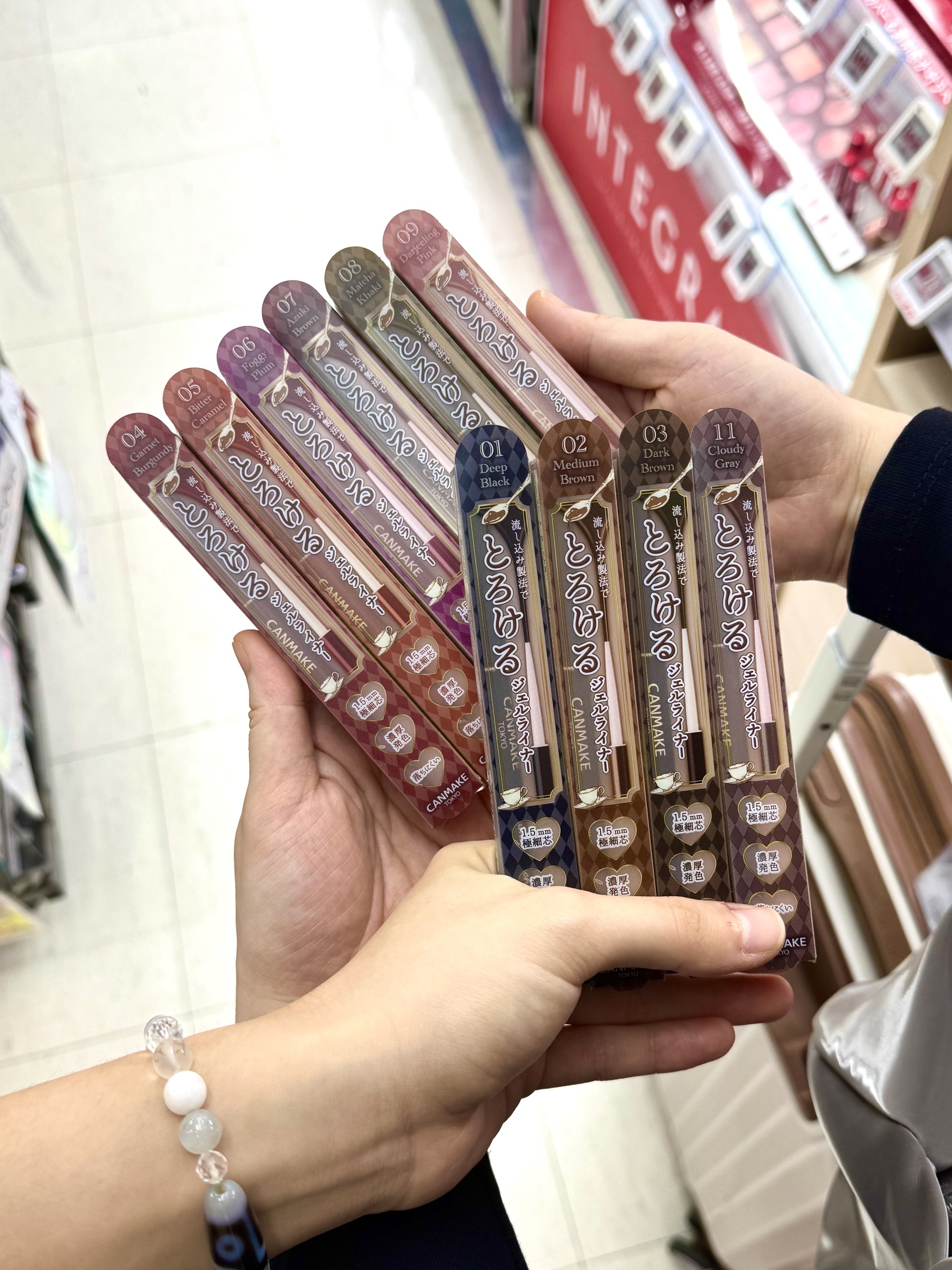 image_A3575FEA-1BF6-4DAC-A893-9DE7BF61B06A_1749356144