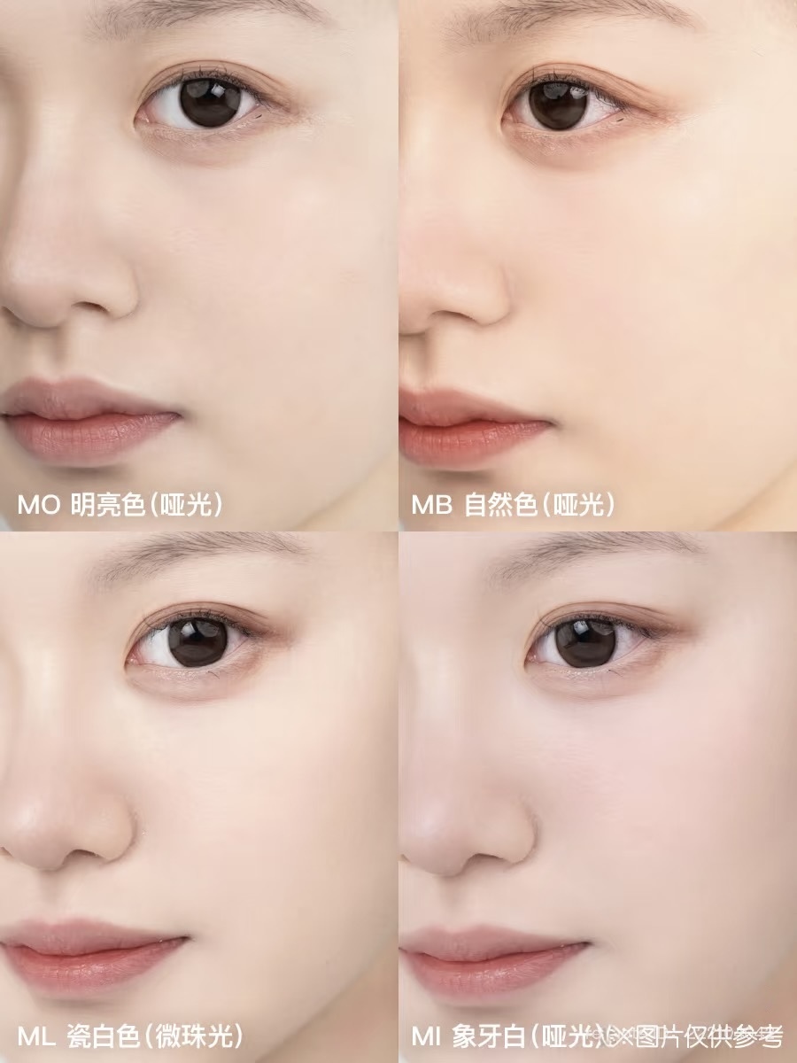 image_40F4D517-B344-4A72-B317-341AC70E5C73_1749356292