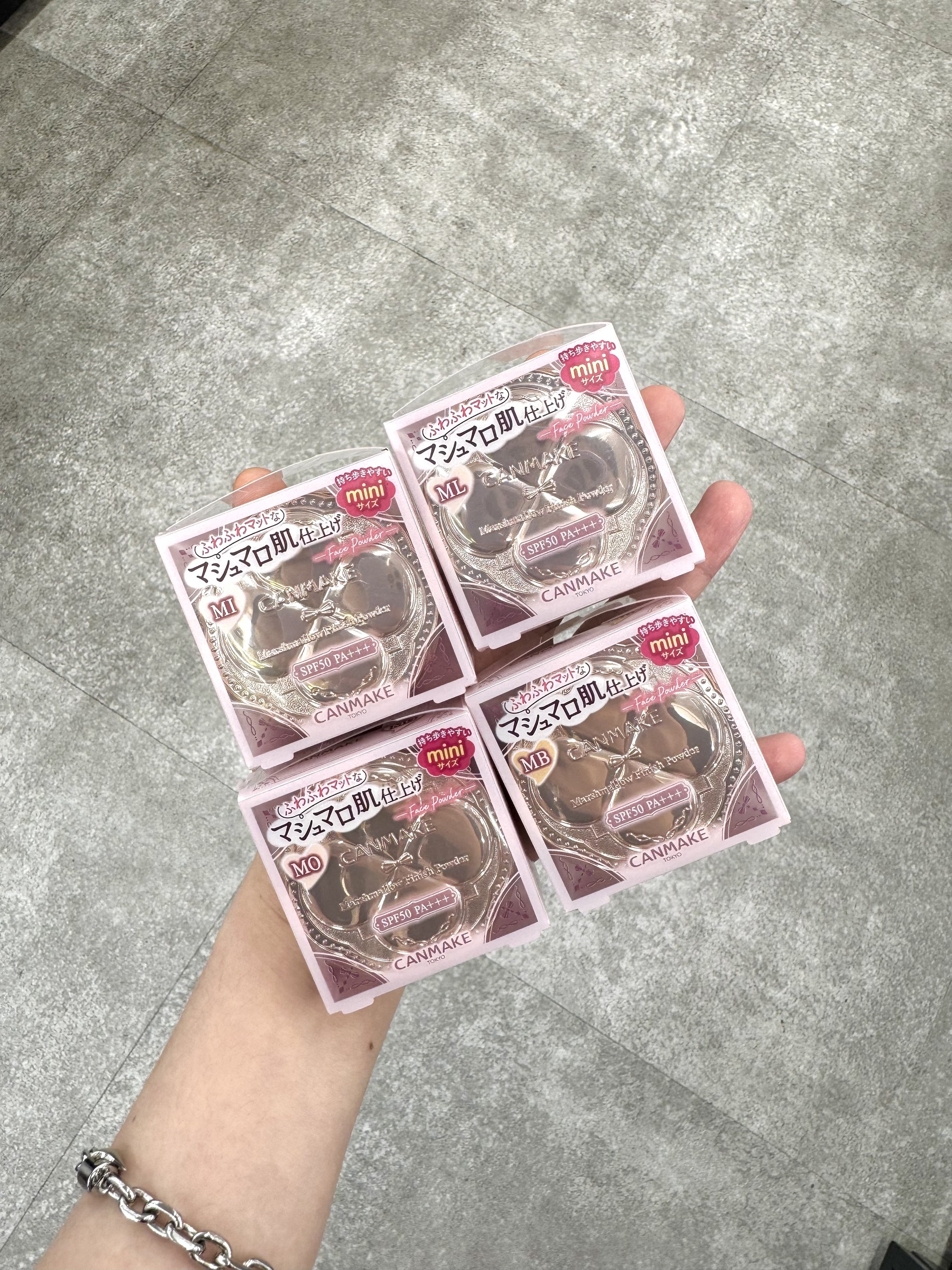 image_E6B101B9-123A-4394-9186-48331ACD7AD7_1749356688