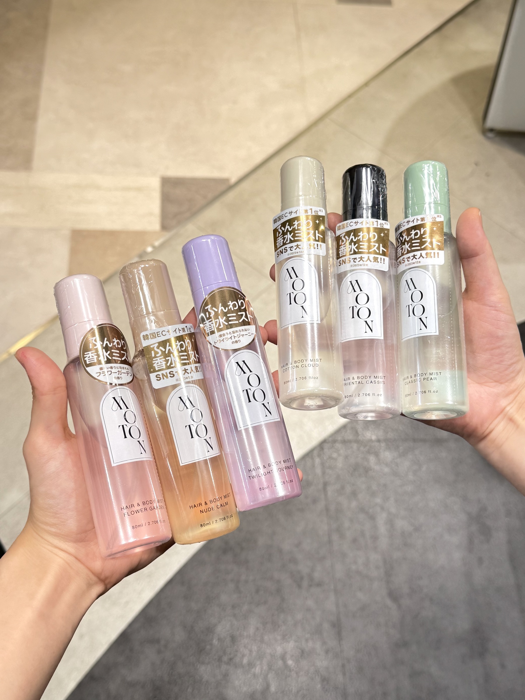 image_22EF2248-6918-44A1-857C-513AF362F799_1749374006