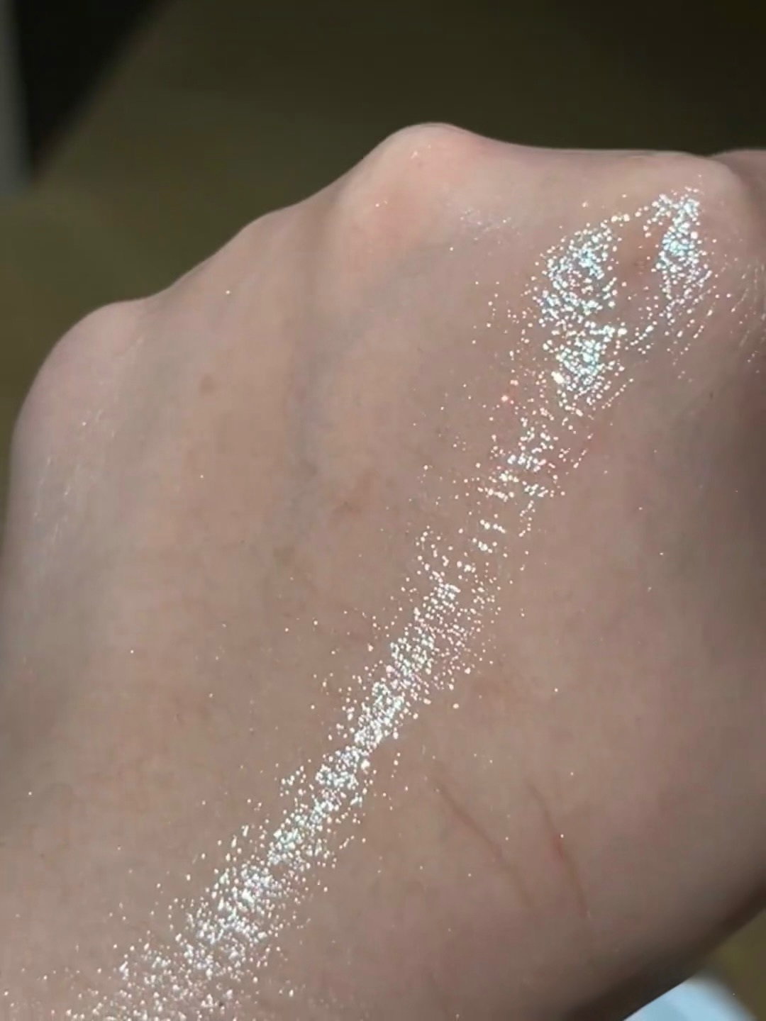 image_8280CA68-3476-46E9-AA13-BDED214C694B_1749394572