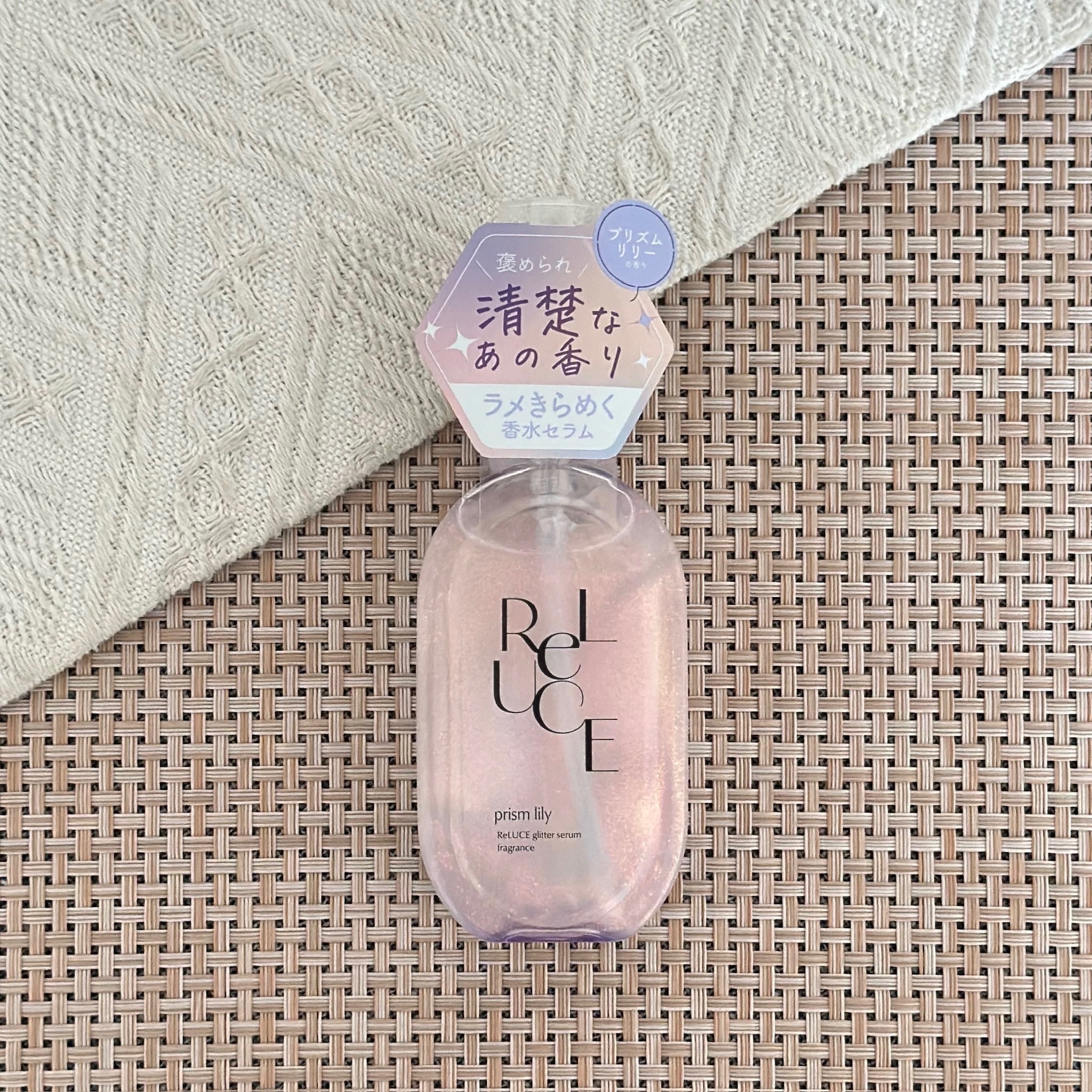 image_7C60F2BF-0D9C-4652-9030-0F7EEC7BC9E7_1749394572