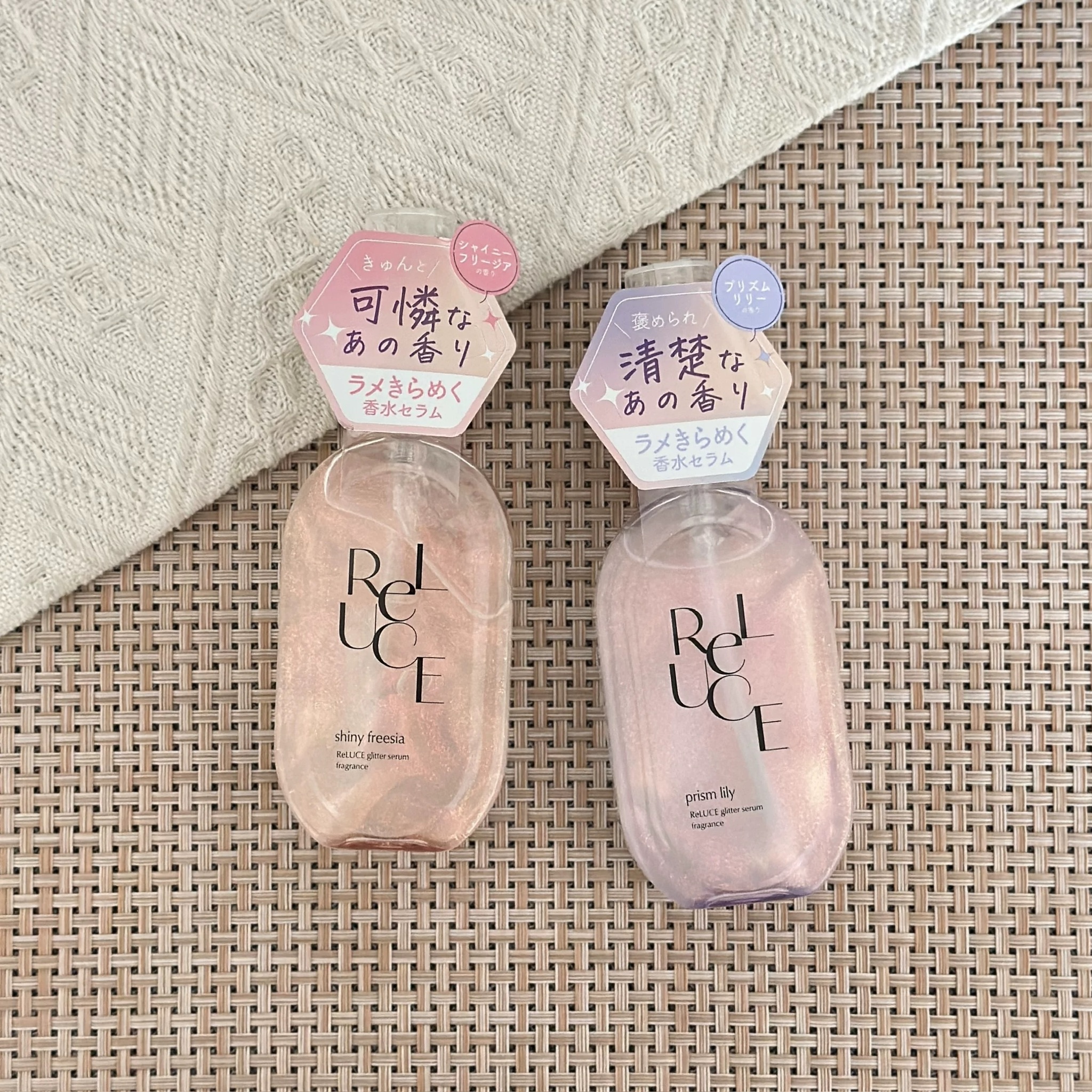 image_2C7445A4-8AA8-4EA4-8A0E-F56E2BFDEFA8_1749394572