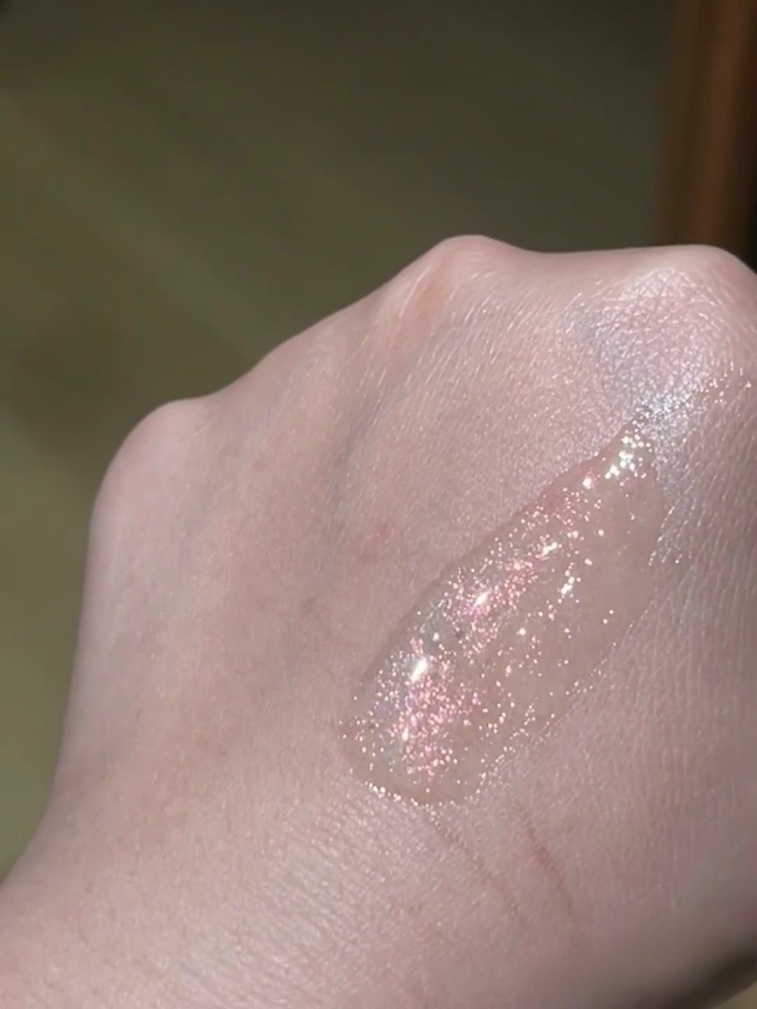 image_7104388F-01BD-403F-9E27-2B815ED4DE0D_1749394572