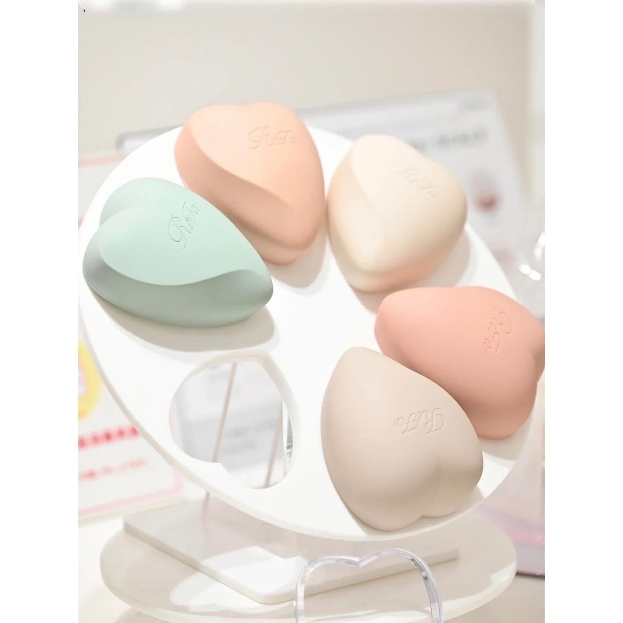 image_9E625C59-CF3F-483B-B980-702FDDE32A06_1749399900