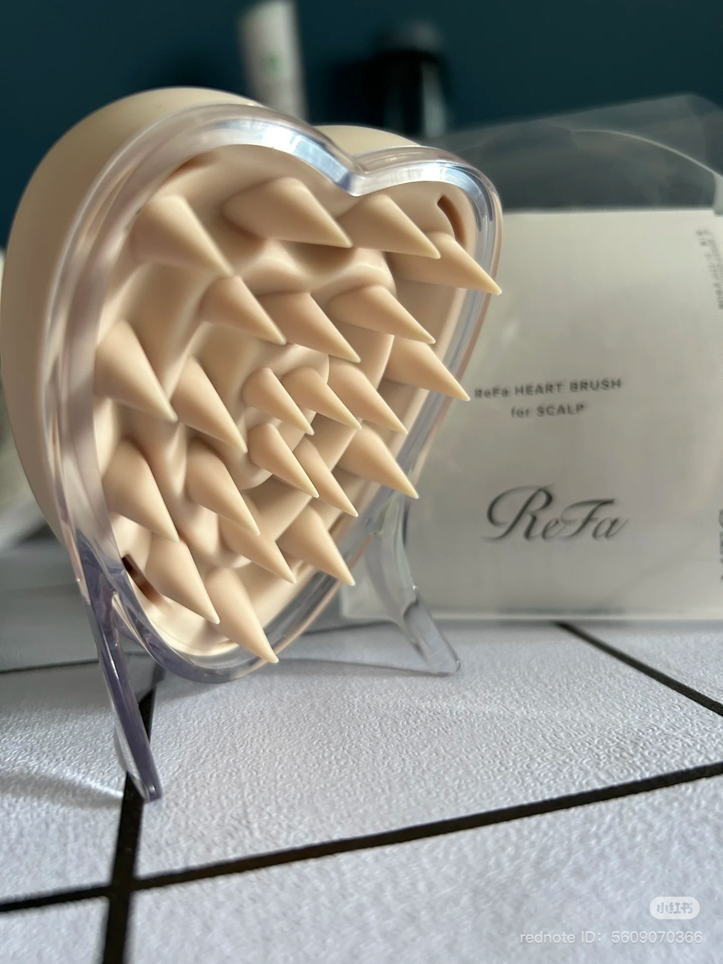 image_9540AF6D-4769-4C9C-9486-BC0A37F7205A_1749399900