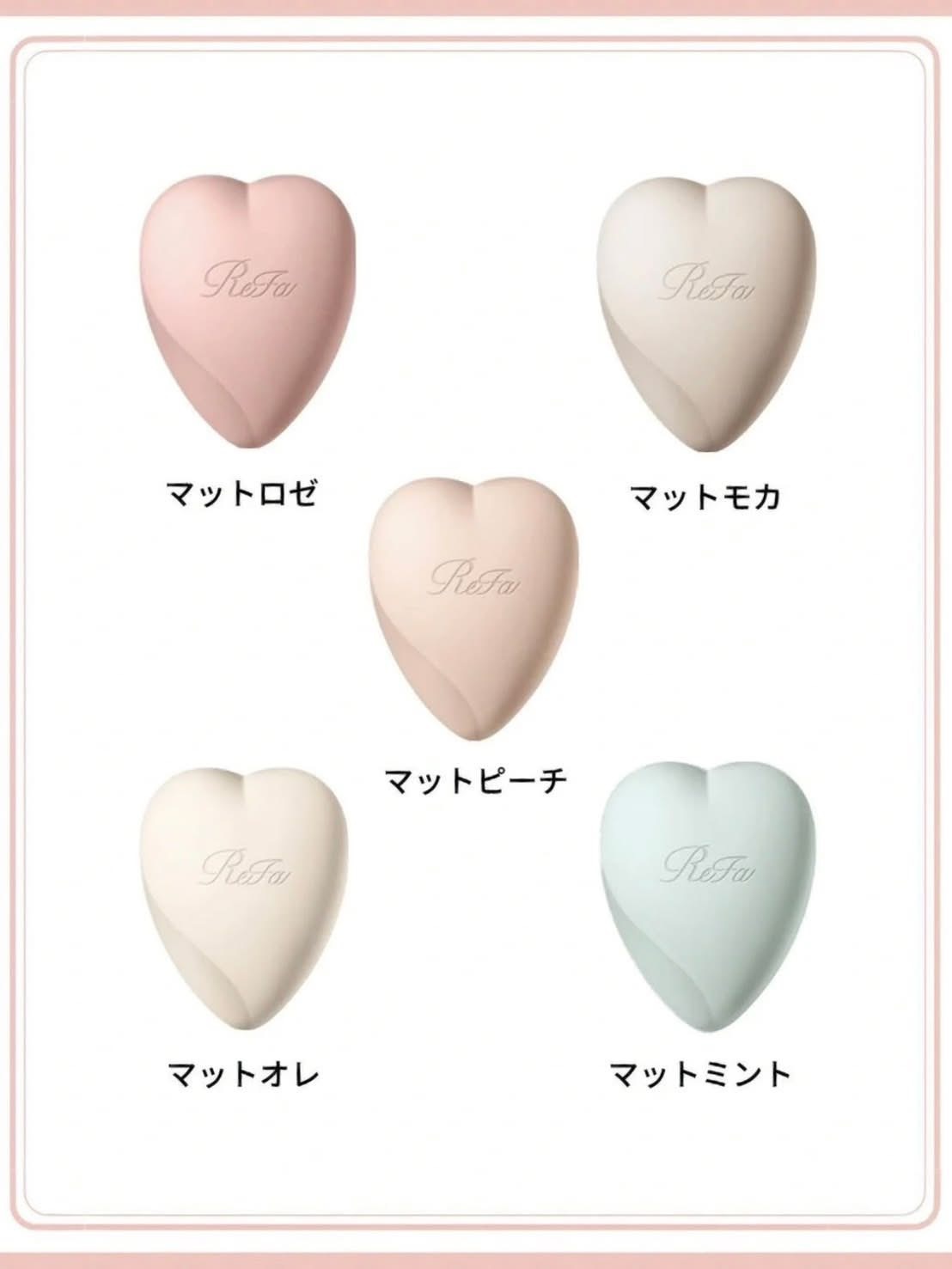 image_AD314E12-C691-4EFA-9002-188754DDFAED_1749399900