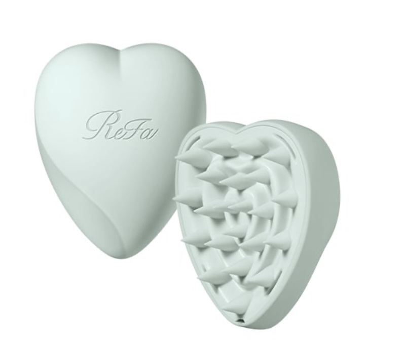 薄荷绿 Mint Green