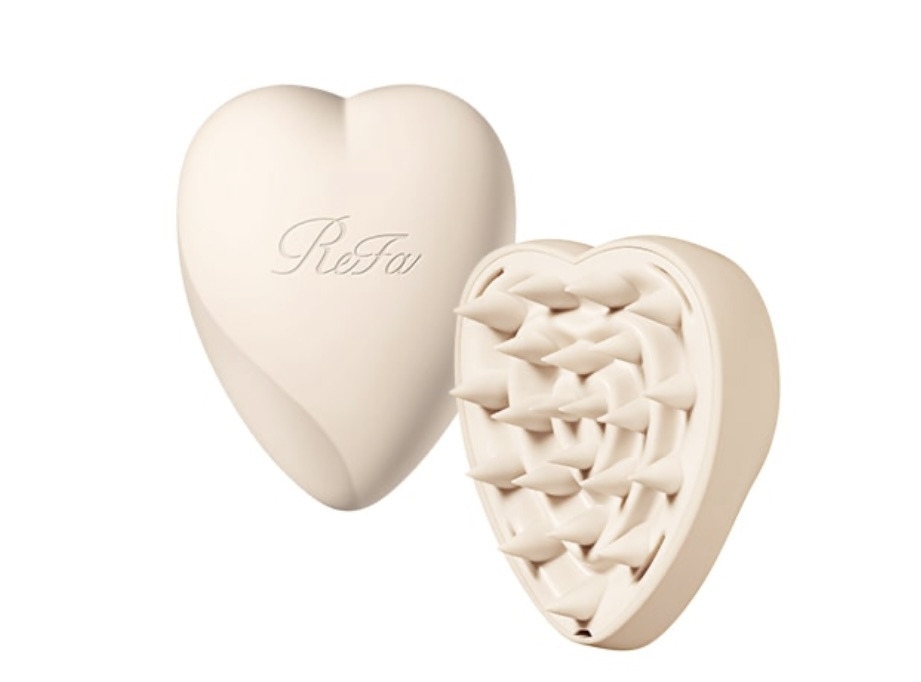 image_AE5AE06D-45E9-4F11-85A3-F23C580CD05D_1749400108