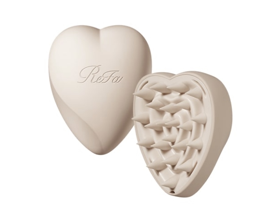 image_15AB14E6-357F-4B28-9ECA-C6EF7E2B12F4_1749400108