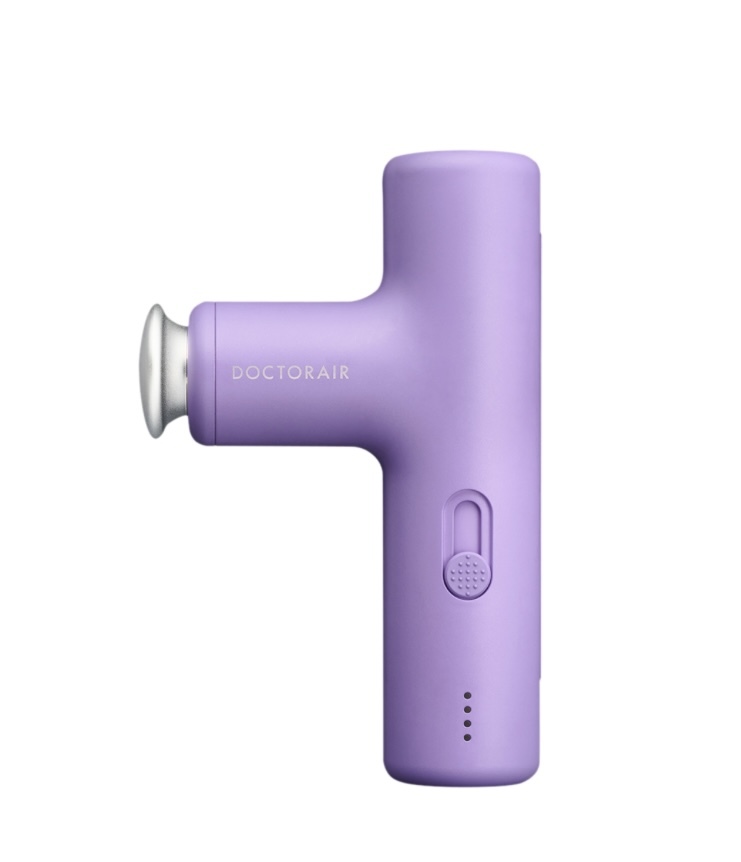 image_12E895D1-F73E-4D41-A4FC-8DEFB29E6CB4_1749451652