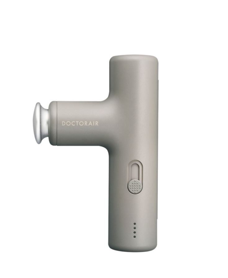 image_A02D24CD-313E-42F1-AC3B-0A7726F696D9_1749451652