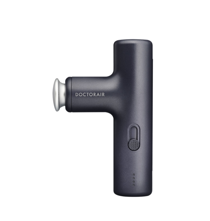 image_0387CC45-A75C-4359-A82D-39FCA9351AF5_1749451652