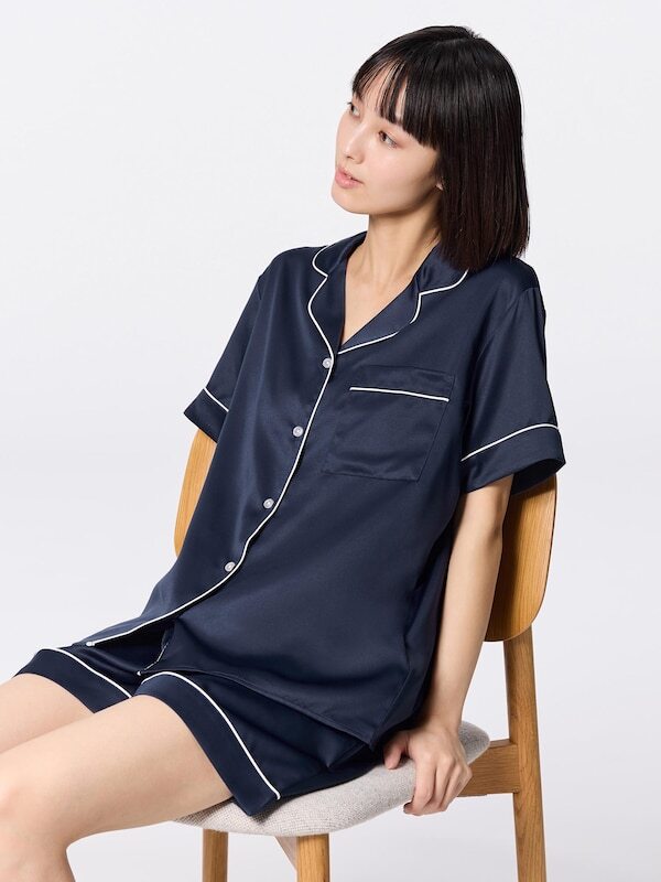 image_670867D8-499A-4AE9-A44B-623794DD9E9F_1749456845