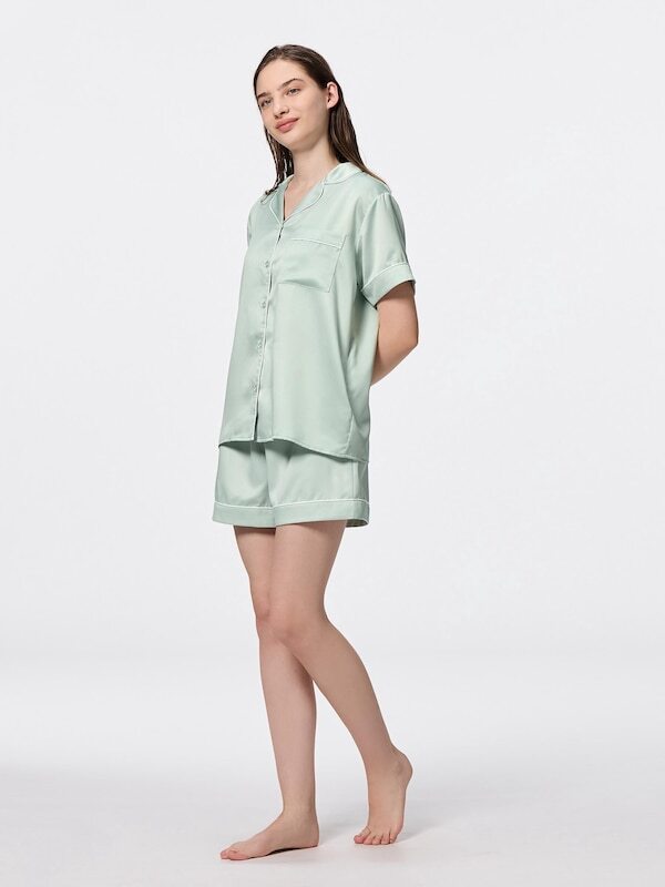 image_CDB0393B-BF96-4AB2-AFE4-C96AA644584D_1749456845