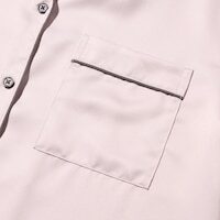 image_232D8A5B-2611-45EB-9F76-DD50EA4CCA7C_1749456845