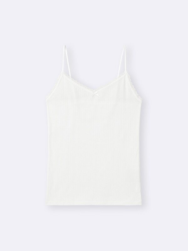 白色 White