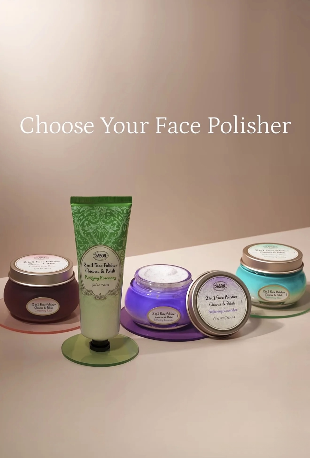 image_7A7711F8-38BD-4C3C-A9C2-0C01680EC694_1749525373