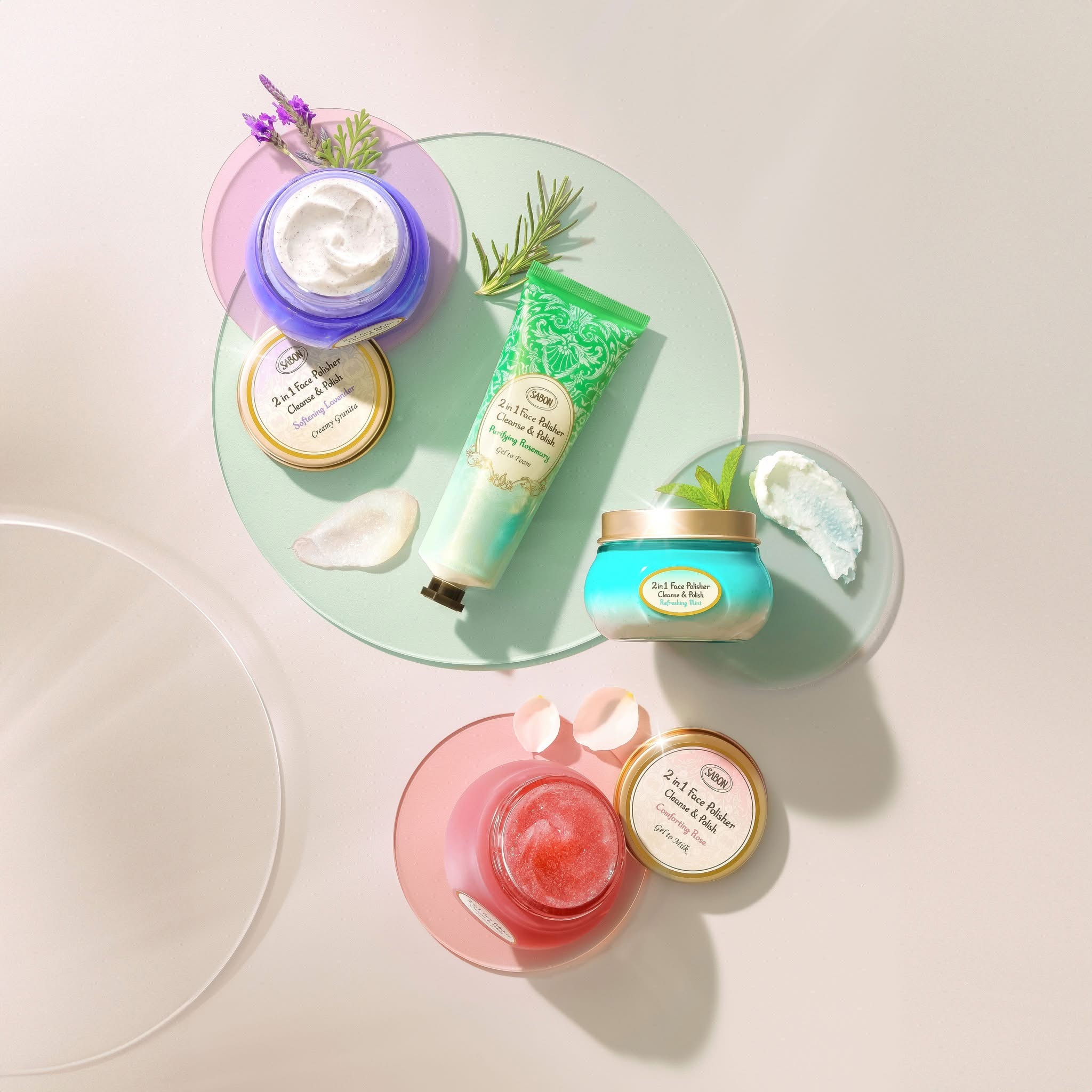 image_30185405-2F36-4CBB-BC66-336567EEB2EE_1749525373