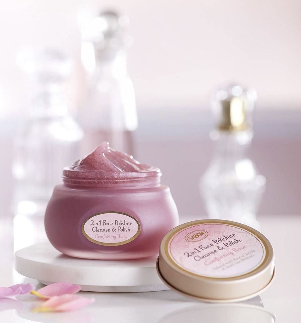 image_0F4A7023-E16E-4E7E-90FB-AD692D3DAFB3_1749525540