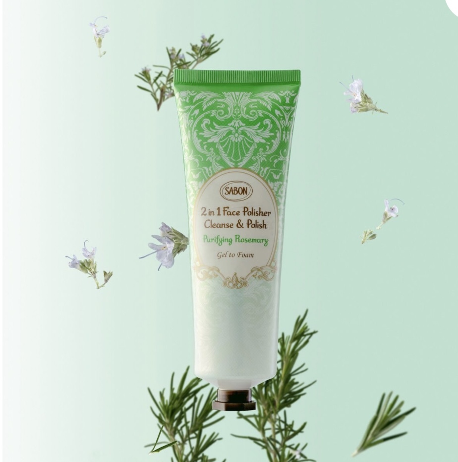 image_E0BE9204-7924-479D-AD29-535913DCF78A_1749525540