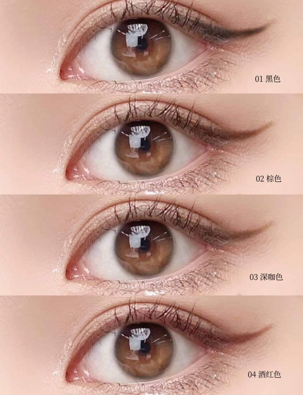 image_CF4149EC-EDB4-42C1-A4F6-AF218648FC0C_1749533112