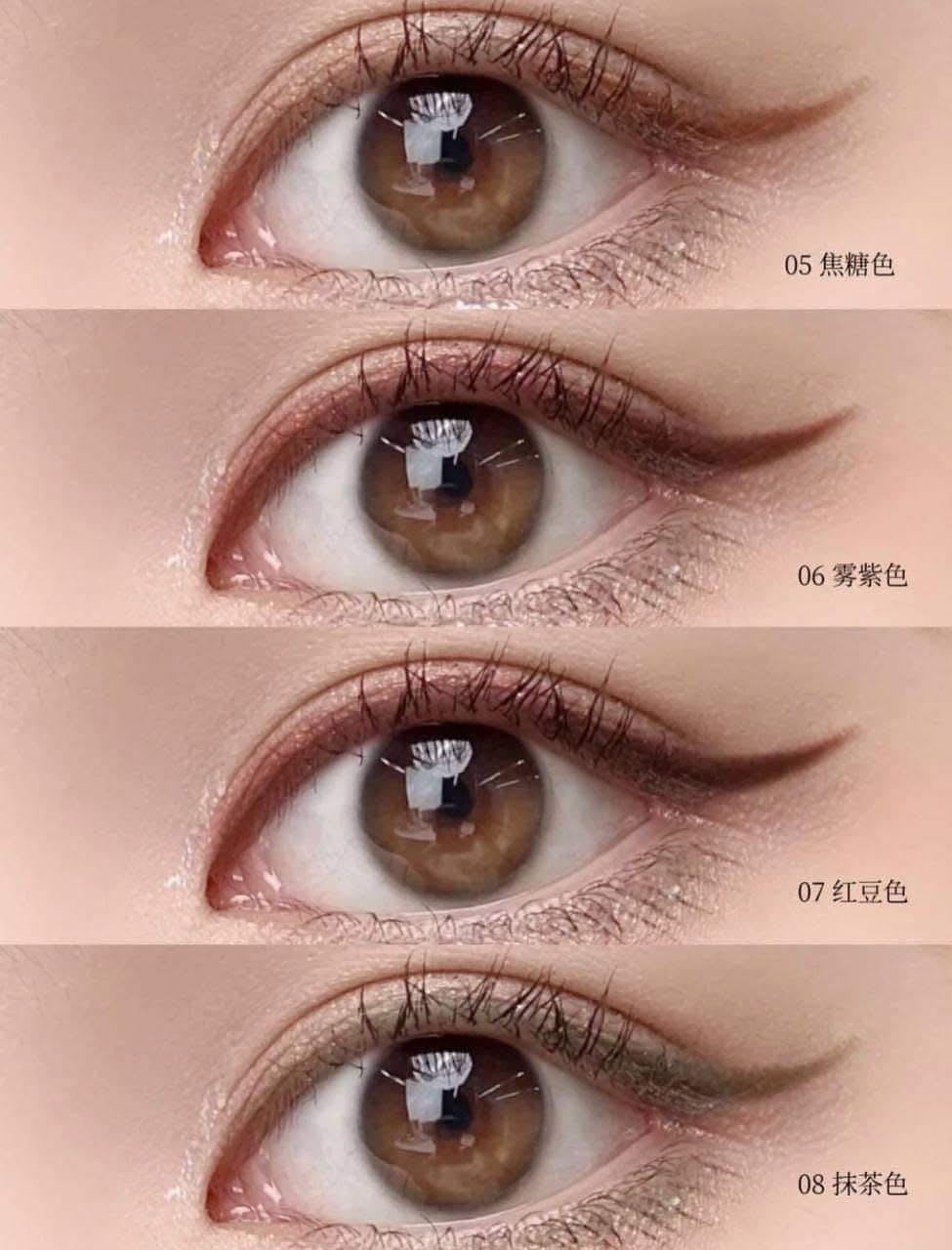 image_B05596B2-04E3-4445-BAE5-7C84C79C3FC0_1749533112