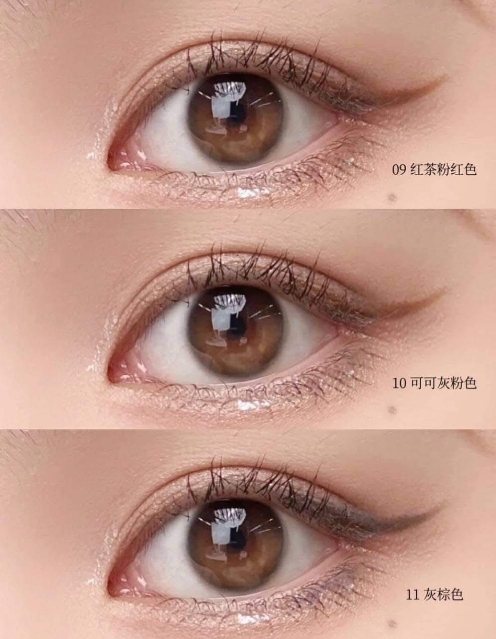 image_D706BD84-FF94-48D2-AE2E-93A1F3AB3FCF_1749533112