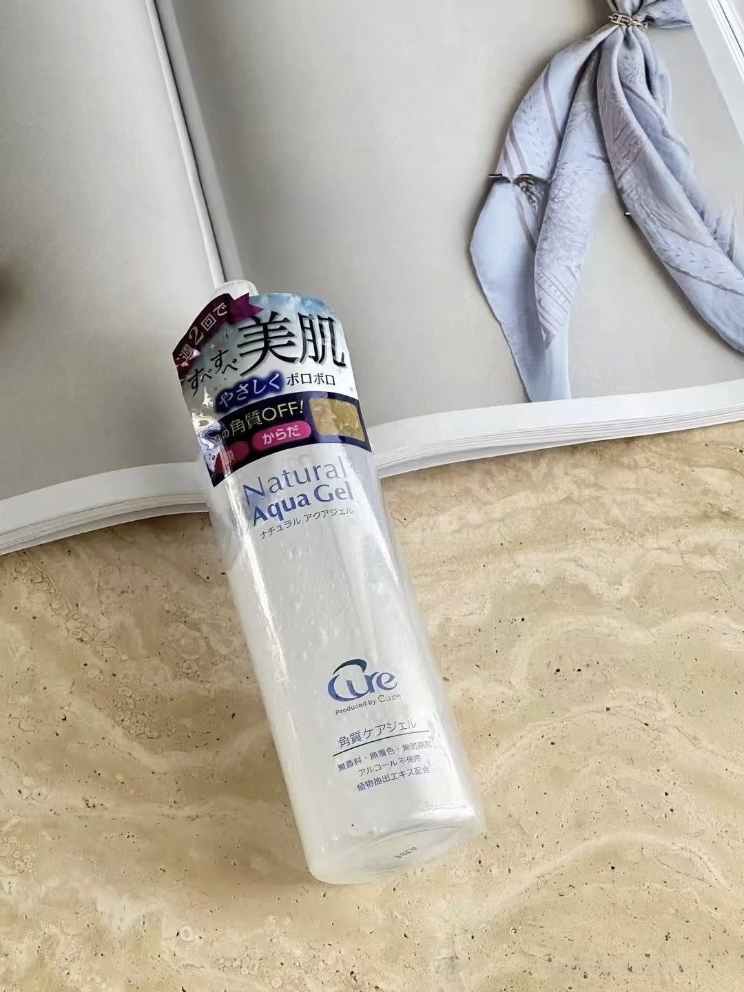 image_38FA3331-EA2E-44D1-A5B9-898C0C3F1892_1749560499