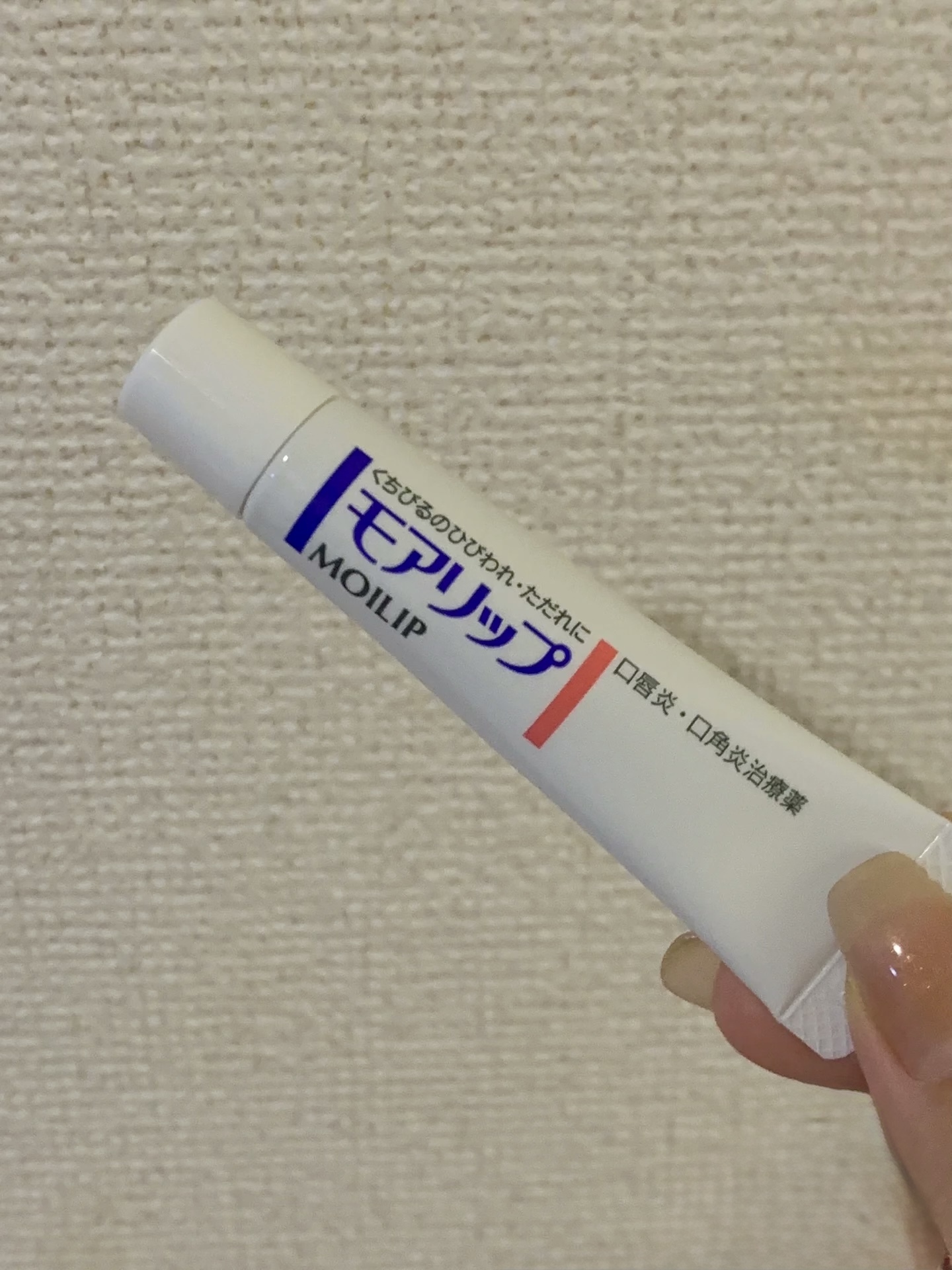 image_87DD8D3E-2ECE-49D5-91AD-7D7BDB2A597C_1749565172