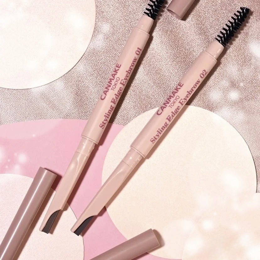 image_8E8535DD-7A30-4E9D-A9A9-EE68101E8775_1749571099