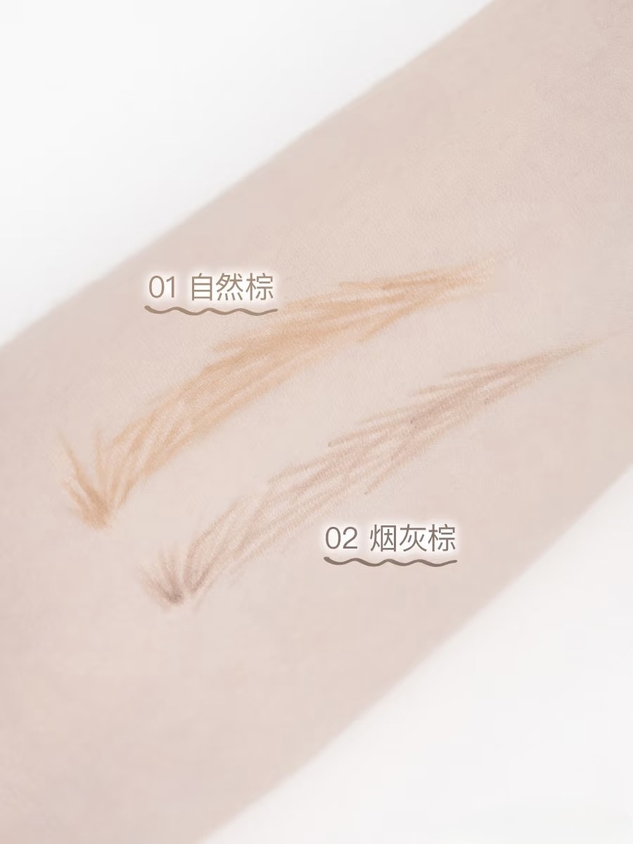 image_3F52368D-B132-40E7-9ABC-4C30D94BB8CA_1749571099