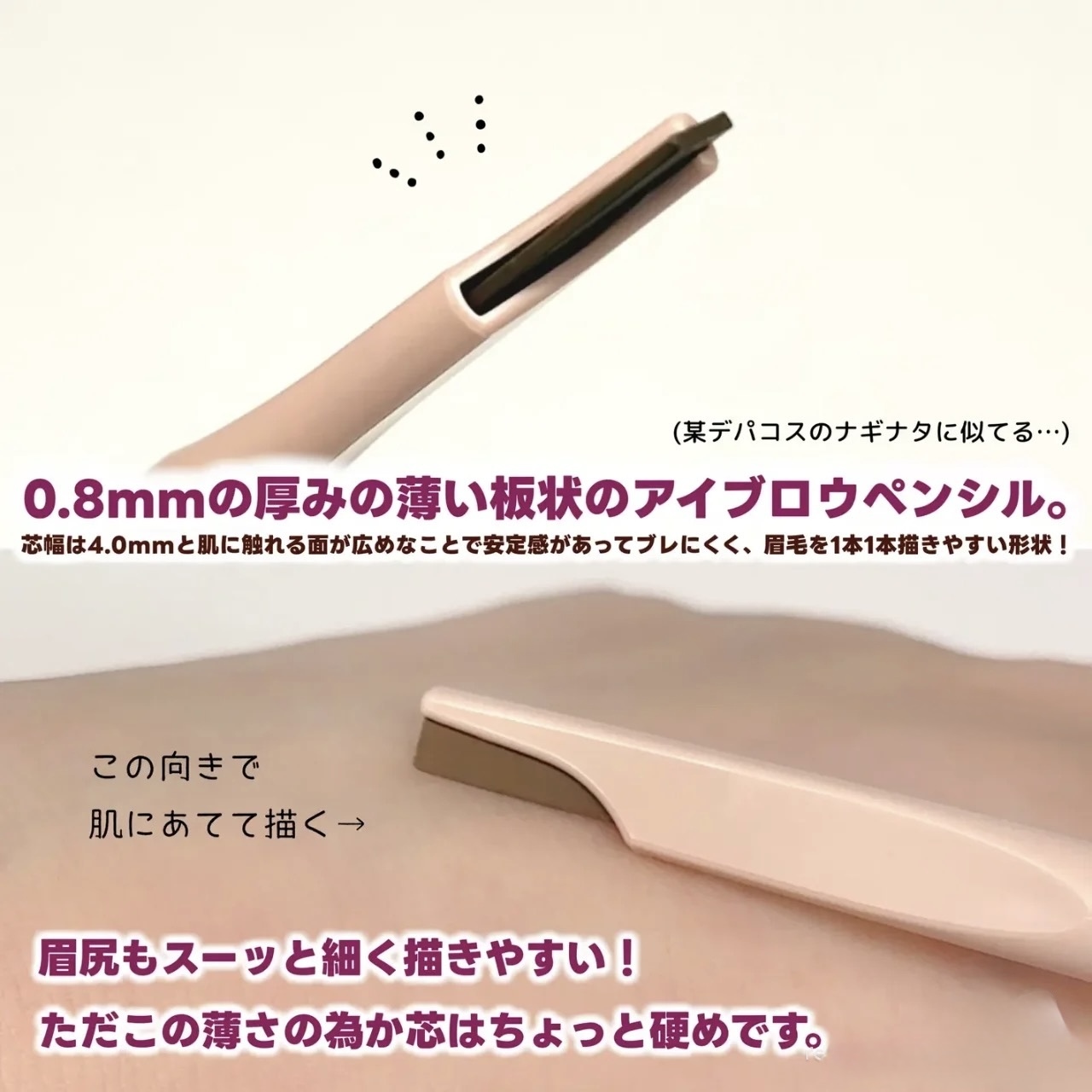 image_88C58258-D4DD-4A78-A522-DF8943ECBC1B_1749571099