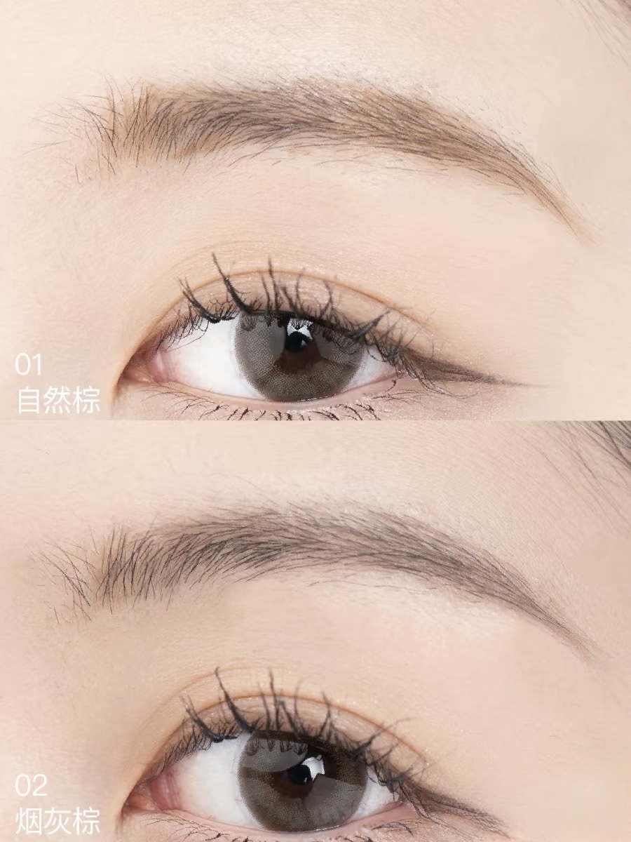 image_8EA32F1F-F111-4D9F-B2DE-2E31041A1498_1749571099